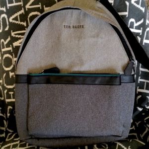 Ted Baker Bag